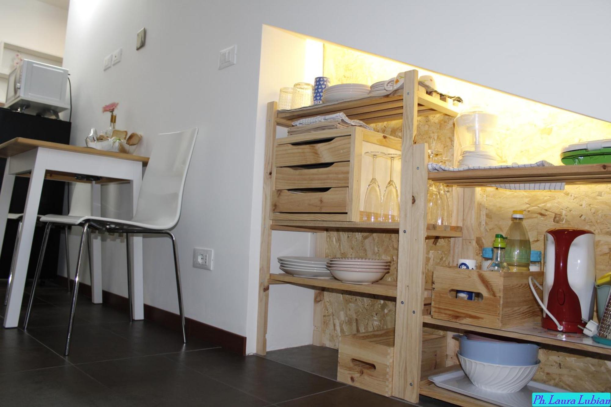 Ferienwohnung Happyhouse Turin Exterior foto