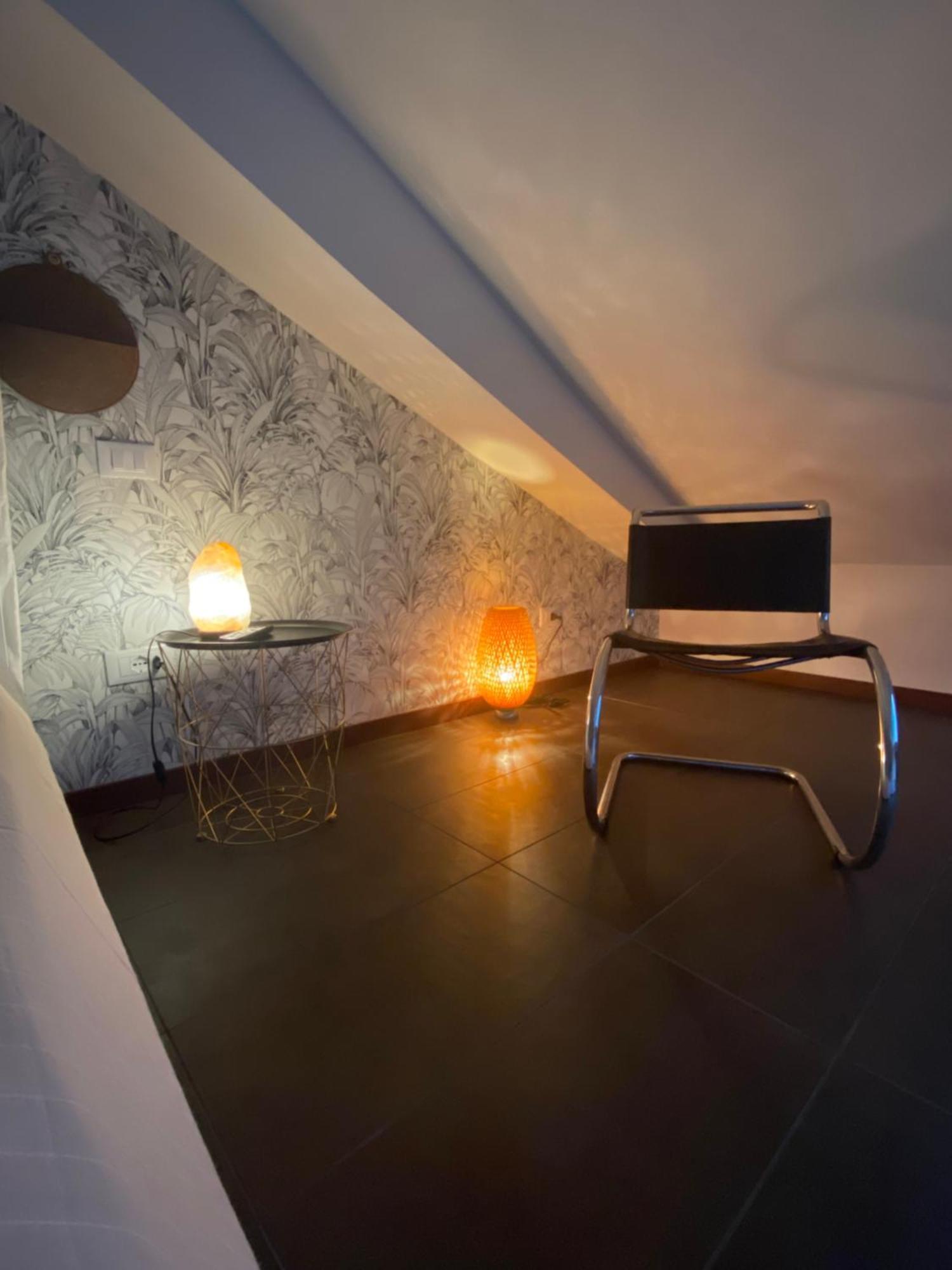 Ferienwohnung Happyhouse Turin Exterior foto
